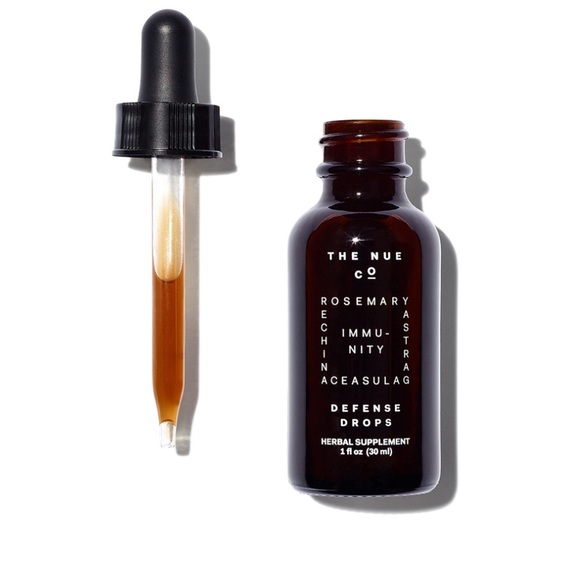 Makeup Bundle-All new - Picture 5 of 5